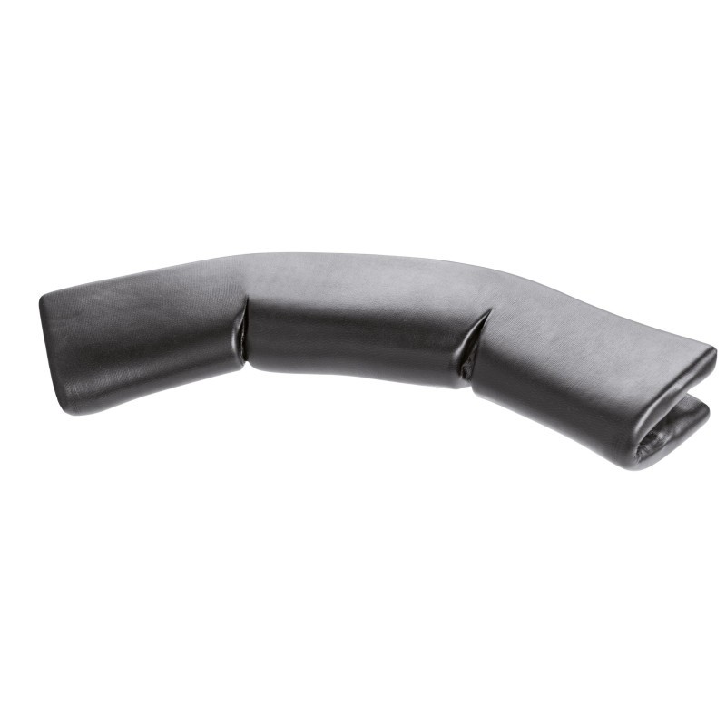 PROTECTOR GOMA ESPECIAL RENTACAPS
