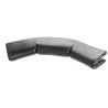 PROTECTOR GOMA ESPECIAL RENTACAPS