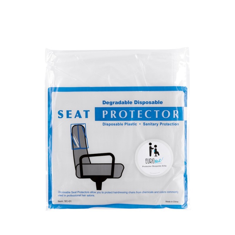 PROTECTOR SUPORT SILLA 50 UNITATS