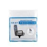 PROTECTOR SUPORT CADIRA 50 UNITATS