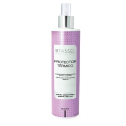 PROTECTOR TÈRMIC 250 ML
