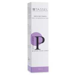 PROTECTOR TÈRMIC 250 ML