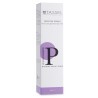 PROTECTOR TÈRMIC 250 ML