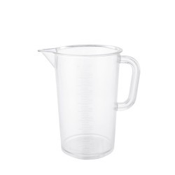 PROVETA AMB ANSA PETITA 100 ML