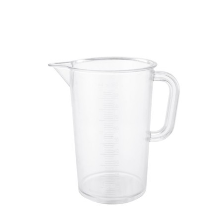 PROVETA AMB ANSA PETITA 100 ML