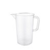 PROVETA AMB ANSA PETITA 100 ML