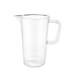 PROVETA AMB NANSA GRAN 250 ML