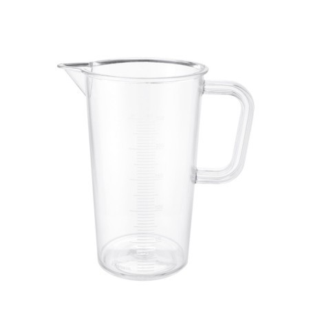 PROVETA AMB NANSA GRAN 250 ML