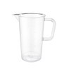 PROVETA AMB NANSA GRAN 250 ML
