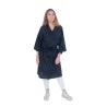 QUIMONO POLYESTER