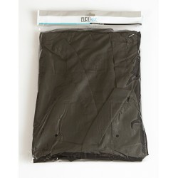 QUIMON POLYESTER