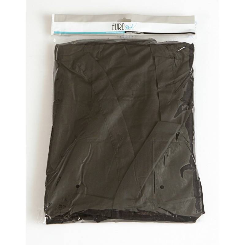 QUIMONO POLYESTER