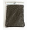 QUIMONO POLYESTER
