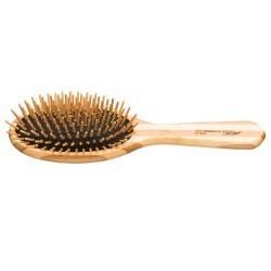 RASPALL BAMBOO OVALAT GRAN