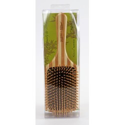 RASPALL BAMBOO RECTANGULAR GRAN