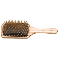 RASPALL BAMBOO RECTANGULAR GRAN