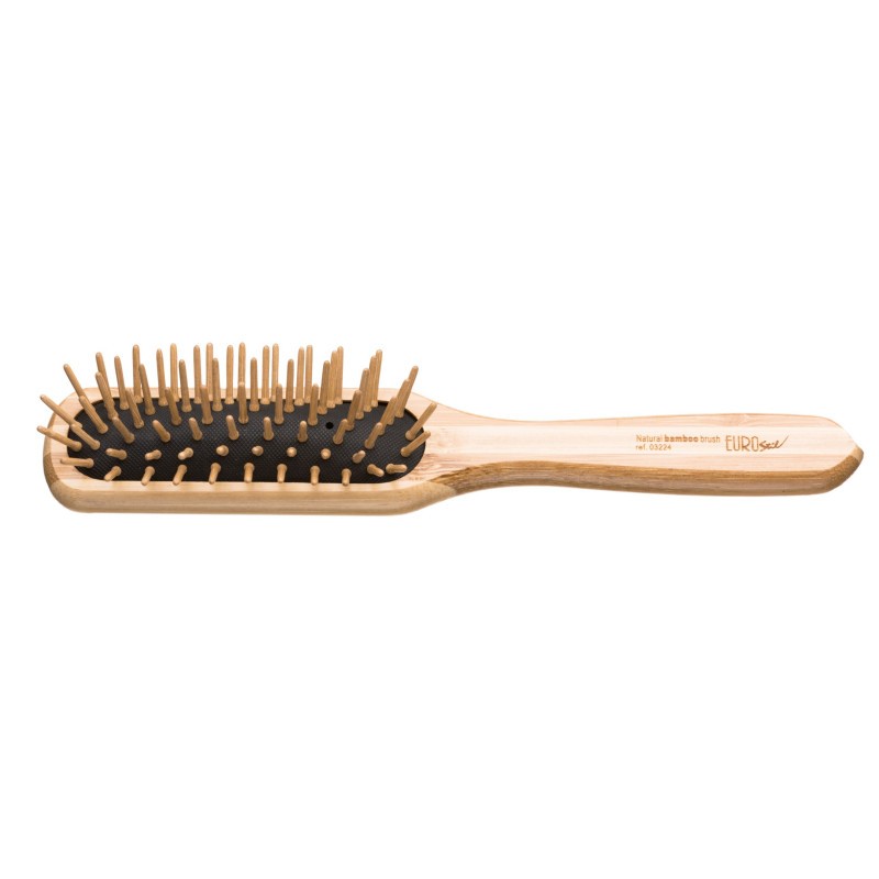 RASPALL BAMBOO RECTANGULAR PETIT