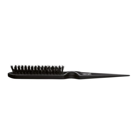 RASPALL CARDAR 2 ALTURES 3 FILERES PUA SENGLAR