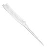 RASPALL CARDAR 3 FILERS INJECTAT BLANC