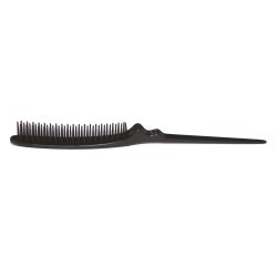 RASPALL CARDAR 3 FILERES INJECTAT NEGRE