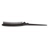 RASPALL CARDAR 3 FILERES INJECTAT NEGRE