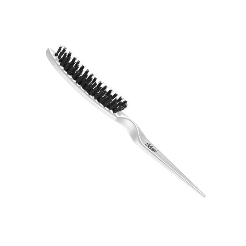 RASPALL CARDAR CORBAT BLANC PUA SENGLAR