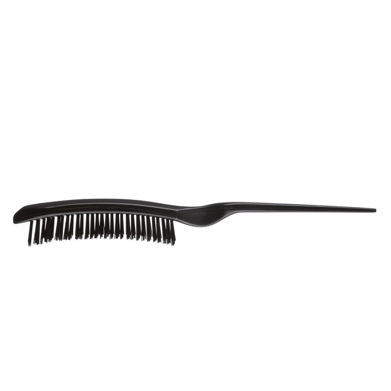 RASPALL CARDAR CORBAT PUA NYLON