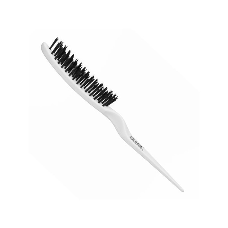 RASPALL CARDAR CORBAT PUA NYLON BLANC