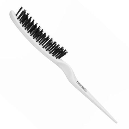 RASPALL CARDAR CORBAT PUA NYLON BLANC