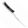 RASPALL CARDAR CORBAT PUA NYLON BLANC