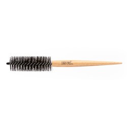 RASPALL CARDAR MESCLA 32 MM