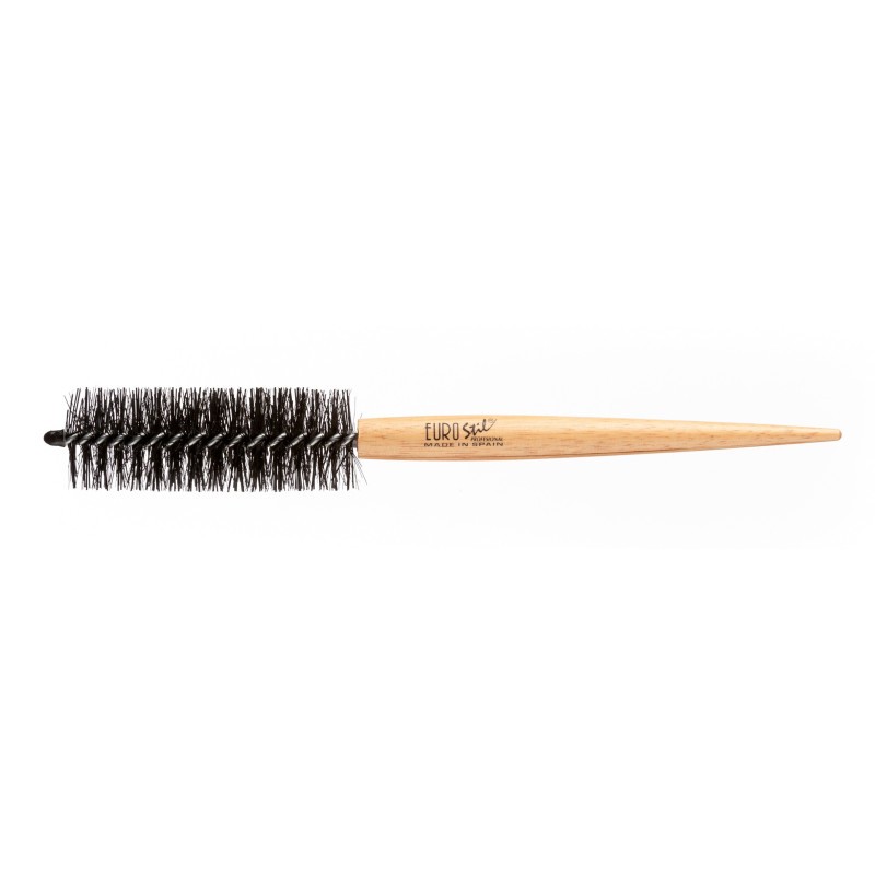 RASPALL CARDAR MESCLA 32 MM