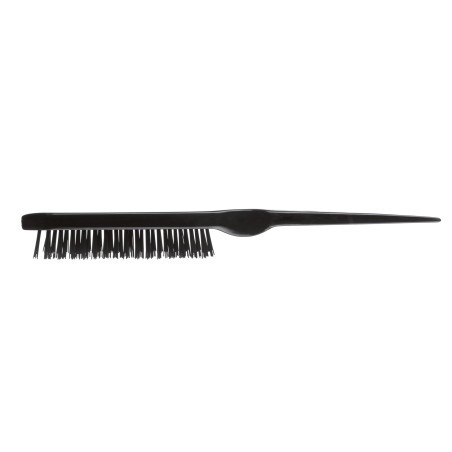 RASPALL CARDAR PLA PUA NYLON NEGRE