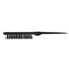 RASPALL CARDAR PLA PUA NYLON NEGRE