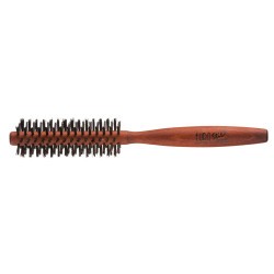 RASPALL CIRCULAR FUSTA 12 MM. SENGLAR