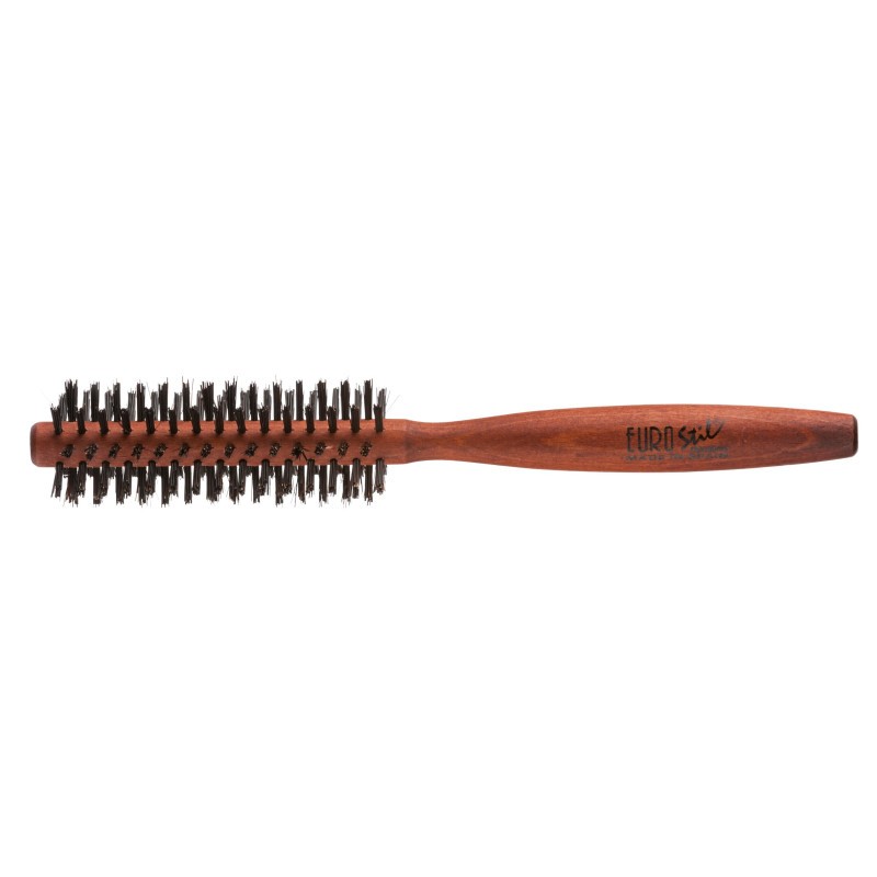 RASPALL CIRCULAR FUSTA 12 MM. SENGLAR