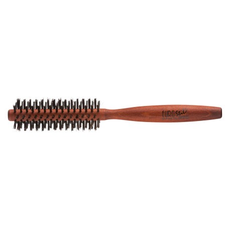 RASPALL CIRCULAR FUSTA 12 MM. SENGLAR