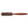 RASPALL CIRCULAR FUSTA 12 MM. SENGLAR