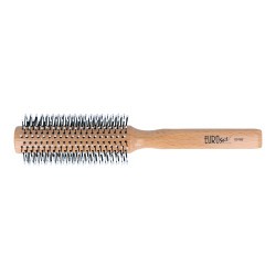RASPALL CIRCULAR MADERA PUA NILÓ BOLA 23 MM