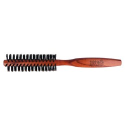 RASPALL CIRCULAR SENGLAR 12MM