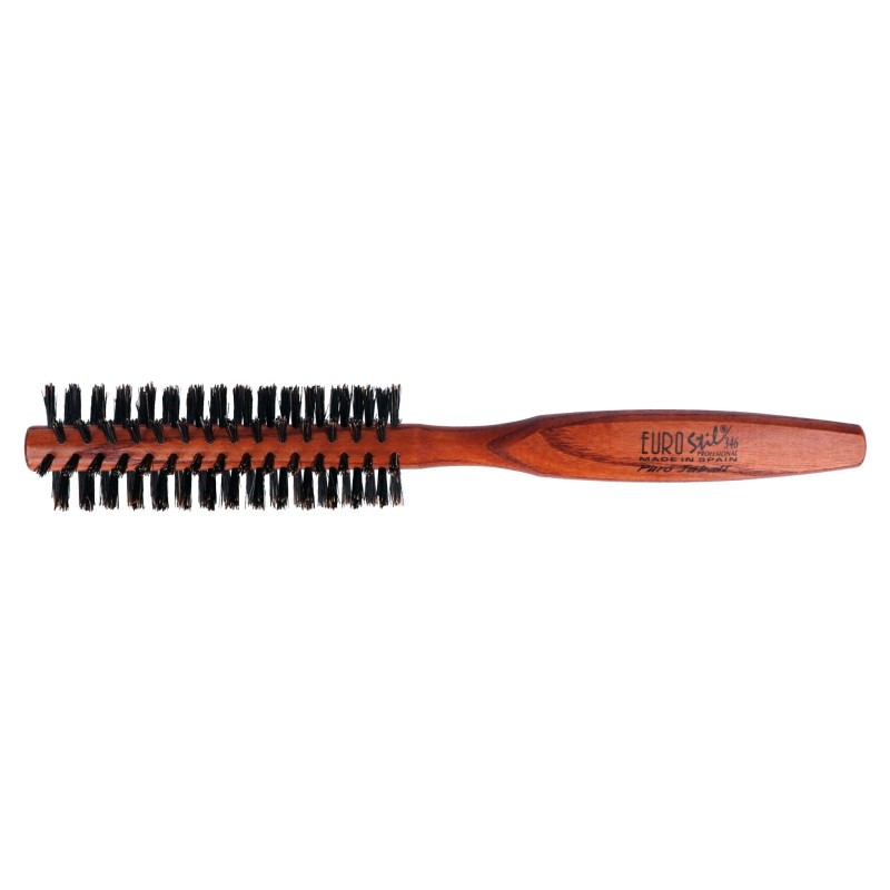 RASPALL CIRCULAR SENGLAR 12MM