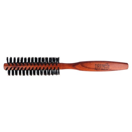 RASPALL CIRCULAR SENGLAR 12MM