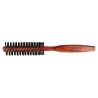 RASPALL CIRCULAR SENGLAR 12MM