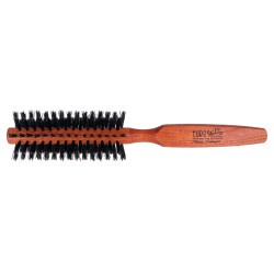 RASPALL CIRCULAR SENGLAR 14MM