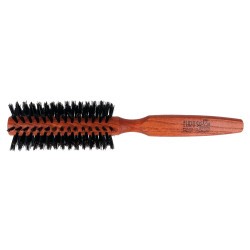 RASPALL CIRCULAR SENGLAR 18MM