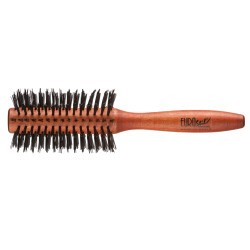 RASPALL CIRCULAR FUSTA NILÓ 24MM