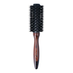 RASPALL CIRCULAR MADERA TÈRMIC FIBRA PUA 25MM