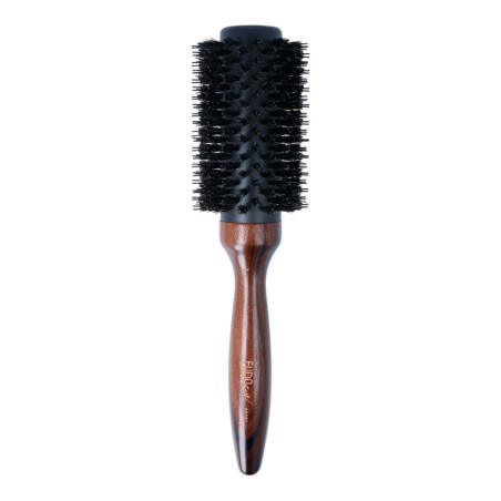 RASPALL CIRCULAR MADERA TÈRMIC FIBRA PUA 34MM