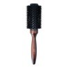RASPALL CIRCULAR MADERA TÈRMIC FIBRA PUA 34MM