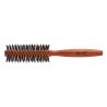 RASPALL CIRCULAR FUSTA PUA 15MM